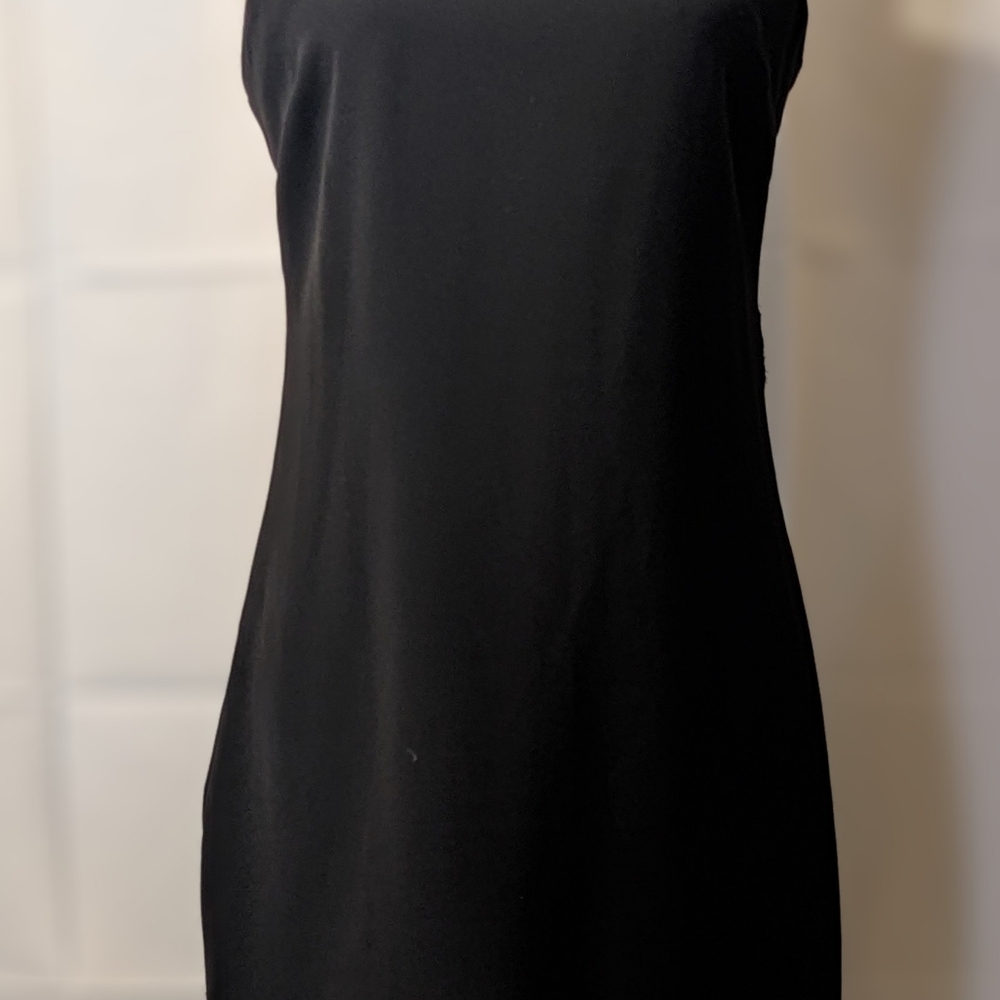 She&Sky Boutique dress